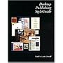 Desktop Publishing StyleGuide