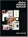 Desktop Publishing StyleGuide