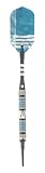 Viper 21-3280 16-Gram Astro Tungsten Dart Pal