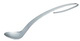 Henckels Twin Select Stainless Steel Serving Spoon