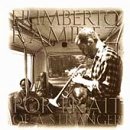 Portrait of a Stranger by  Humberto Ramirez 
