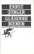 Gl�serne Bienen