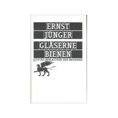 Gl�serne Bienen