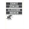 Gl�serne Bienen