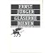 Gl�serne Bienen
