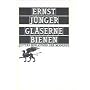 Gl�serne Bienen