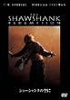 �V���[�V�����N�̋�� [DVD]