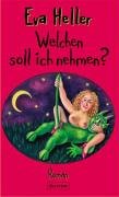 nehmen