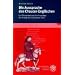 Die Aussprache des Chaucer-Englischen: Ein �bungsbuch auf der Grundlage des Prologs der Canterbury Tales