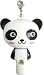 �����ū �ѥ���� �⤷�⡦�����λ��˥ԥ��á��äȾȤ餹�����˥ޥ뤪���ū�������ܤ⤫�襤������ū���դ��Ƥ��뤫����Ϥοͤ�SOS��Ф����Ȥ�Ǥ��ޤ��������������ʤ����ʤ�Ƥ������⤳�Υ��˥ޥ뤪���ū����Ω���ޤ���Ƭ����...