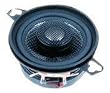 PPI 3.5" 2-WAY 60 WATT SPEAKER