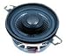 PPI 3.5" 2-WAY 60 WATT SPEAKER