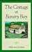 The Cottage at Bantry Bay (Van Stockum, Hilda, Bantry Bay Series.)
