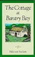 The Cottage at Bantry Bay (Van Stockum, Hilda, 