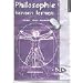 Philosophie kennen lernen. Denker. Ideen. Systeme. (Lernmaterialien) (AOL Kompakt)