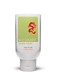 Billy Jealousy Sucker Punch Face Scrub