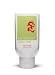 Billy Jealousy Sucker Punch Face Scrub