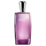 Miracle Forever Perfume by Lancome 50 ml Eau De Parfum Spray for Women
