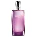 Kitchen & Housewares : Miracle Forever Perfume by Lancome 30 ml Eau De Parfum Spray for Women