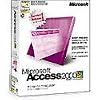 Microsoft Access2000 Service Release 1