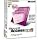 Microsoft Access2000 Service Release 1