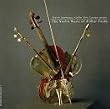 The Violin Music of Arthur Foote