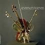 The Violin Music of Arthur Foote
