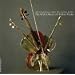 The Violin Music of Arthur Foote