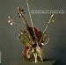 Arthur Foote - Violin Music Image