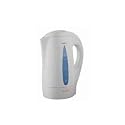 Sunbeam Kettle - 1.7 Lit. (KJX17-100)