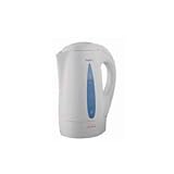 Sunbeam Kettle - 1.7 Lit. (KJX17-100)