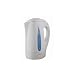 Kitchen & Housewares : Sunbeam Kettle - 1.7 Lit. (KJX17-100)