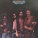 Eagles Desperado [Sheet Music]