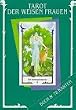 Tarotkarten, Tarot der weisen Frauen, m. 78 Tarot-Karten