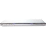 LG LDA511 Progressive Scan DVD Video and Audio Player