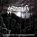 Aeternus - Beyond the Wandering Moon