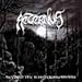Aeternus, Beyond the Wandering Moon, 発売中