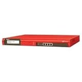  : Firebox X550E with 1YR Lss Includes 1YR Livesecurity