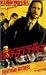 トエンティマン・ブラザーズ [DVD]