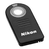 ���i�̏ڍ�