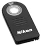Nikon �����R�� ML-L3