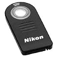 Nikon �����R�� ML-L3 ( D70�p) �j�R��