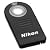 Nikon リモコン ML-L3