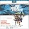 Brilliant Original Soundtracks