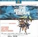 The Great Escape: Original Soundtrack [SOUNDTRACK]