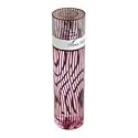 Paris Hilton Paris Hilton 3.4 oz Eau de Parfum Spray
