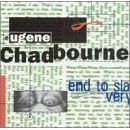 End to Slavery by  Eugene Chadbourne 