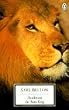 Henderson the Rain King (Penguin Twentieth-Century Classics)