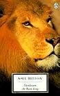 Henderson the Rain King (Penguin Great Books of th...