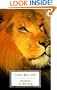 Henderson The Rain King (Penguin Twentieth-Century Classics) (Turtleback School & Library Binding Edition) (Penguin Great Books of the 20th Century)